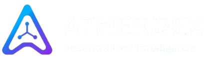 Atherdex Logo