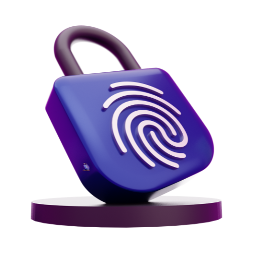 Security & Infrastructure