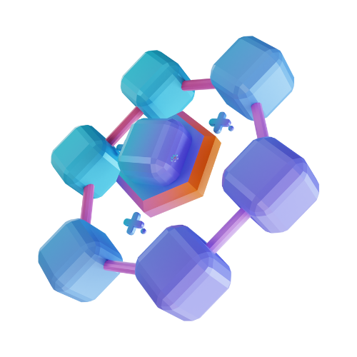 Blockchain Development