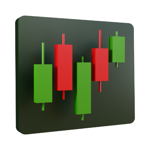 Crypto Trading Automation